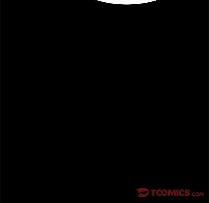 乖乖上钩/危机四伏的家庭生活