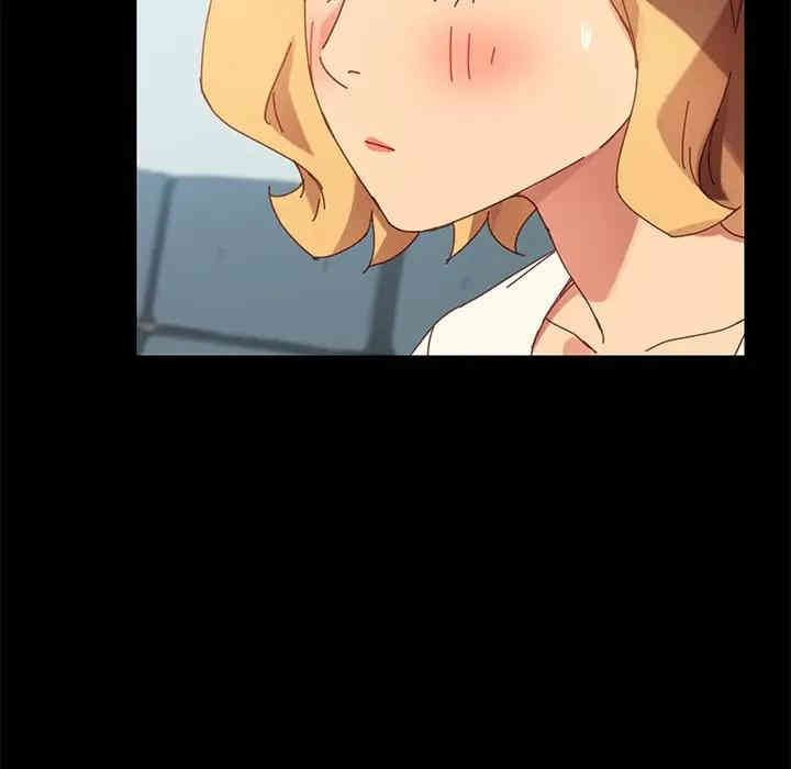 乖乖上钩/危机四伏的家庭生活