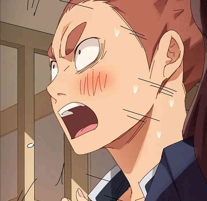 乖乖上钩/危机四伏的家庭生活