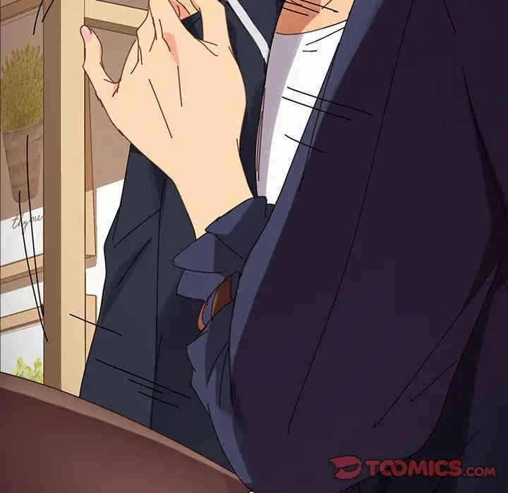 乖乖上钩/危机四伏的家庭生活