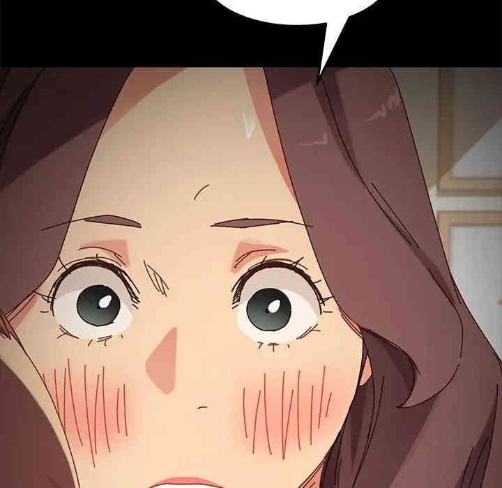 乖乖上钩/危机四伏的家庭生活