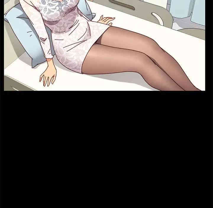 乖乖上钩/危机四伏的家庭生活