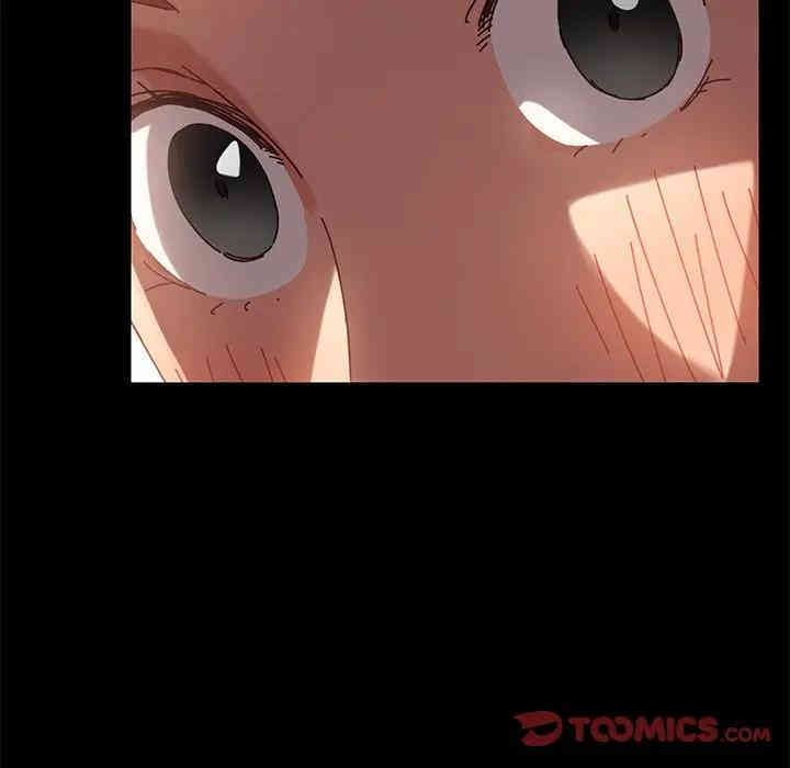 乖乖上钩/危机四伏的家庭生活