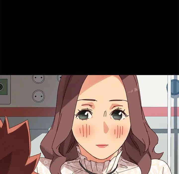 乖乖上钩/危机四伏的家庭生活