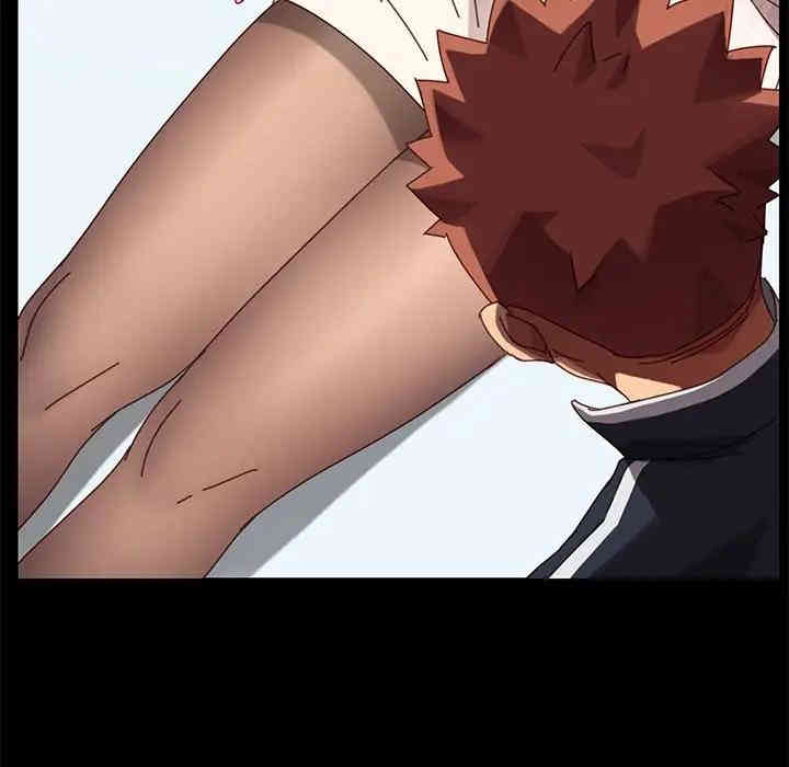 乖乖上钩/危机四伏的家庭生活