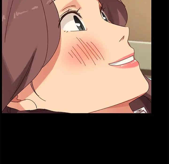 乖乖上钩/危机四伏的家庭生活