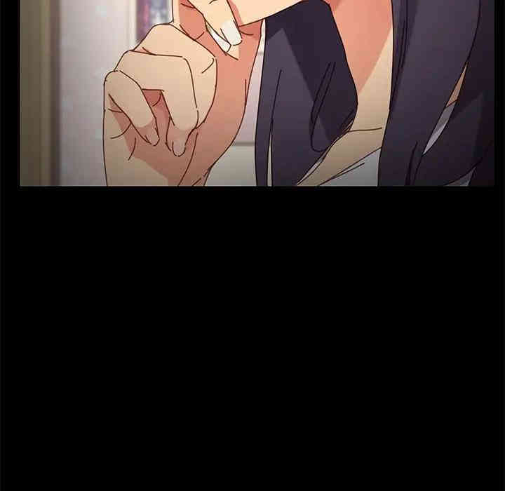 乖乖上钩/危机四伏的家庭生活