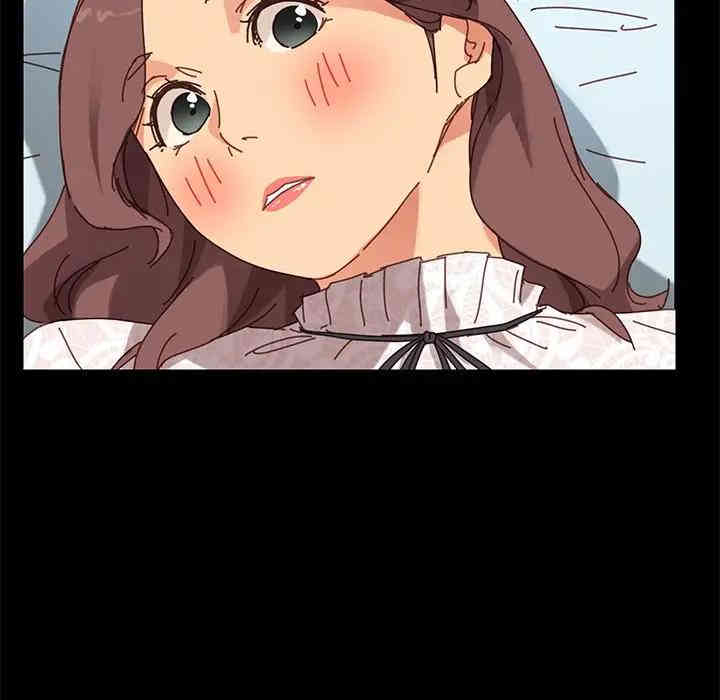 乖乖上钩/危机四伏的家庭生活