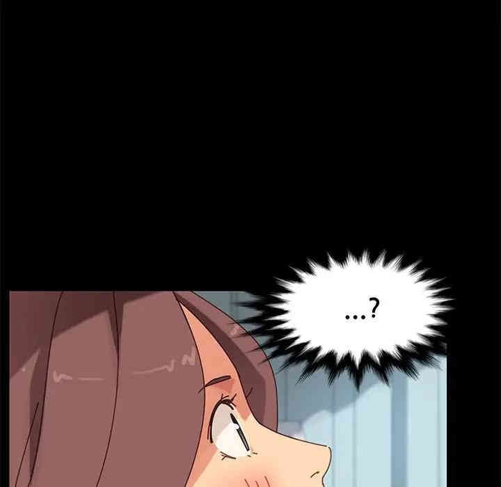 乖乖上钩/危机四伏的家庭生活