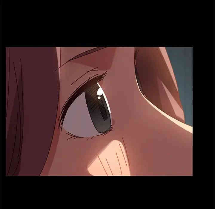 乖乖上钩/危机四伏的家庭生活