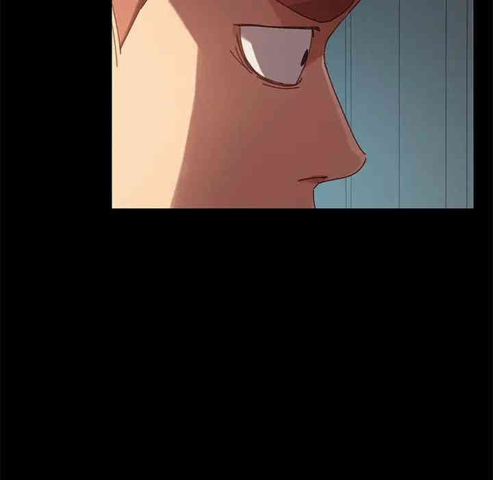 乖乖上钩/危机四伏的家庭生活