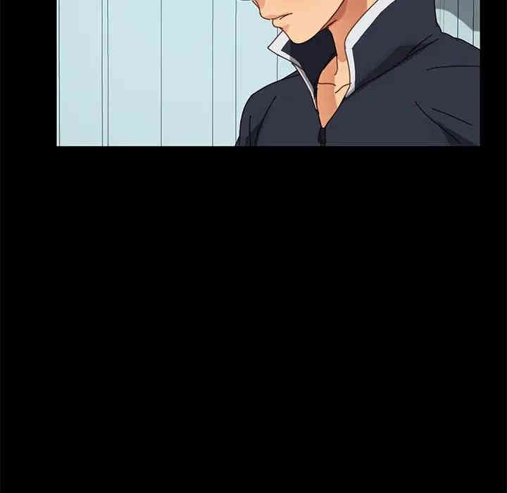 乖乖上钩/危机四伏的家庭生活