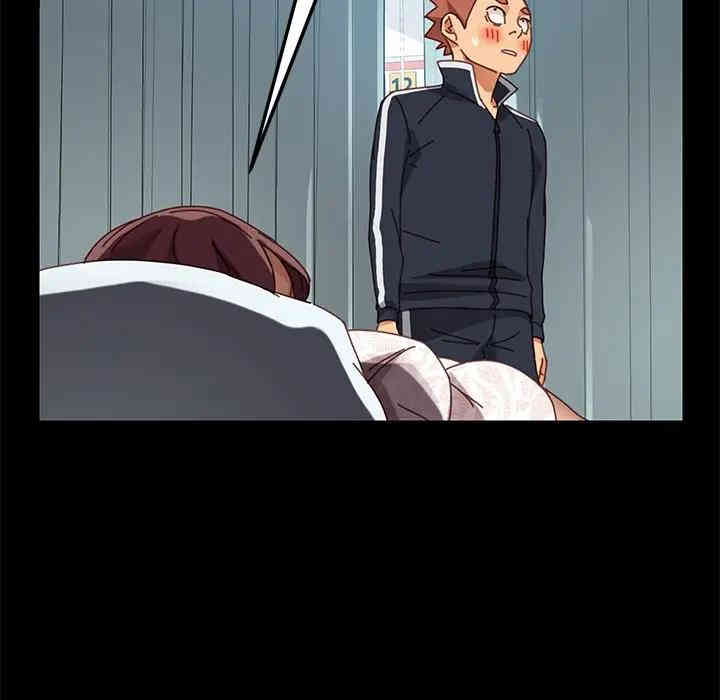 乖乖上钩/危机四伏的家庭生活