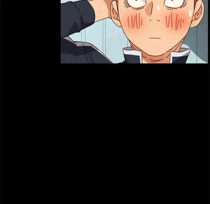 乖乖上钩/危机四伏的家庭生活