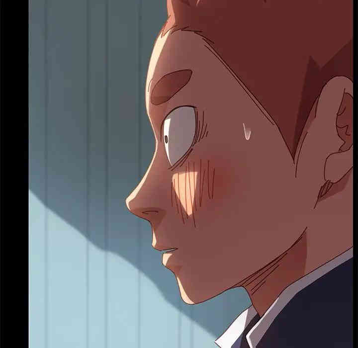 乖乖上钩/危机四伏的家庭生活