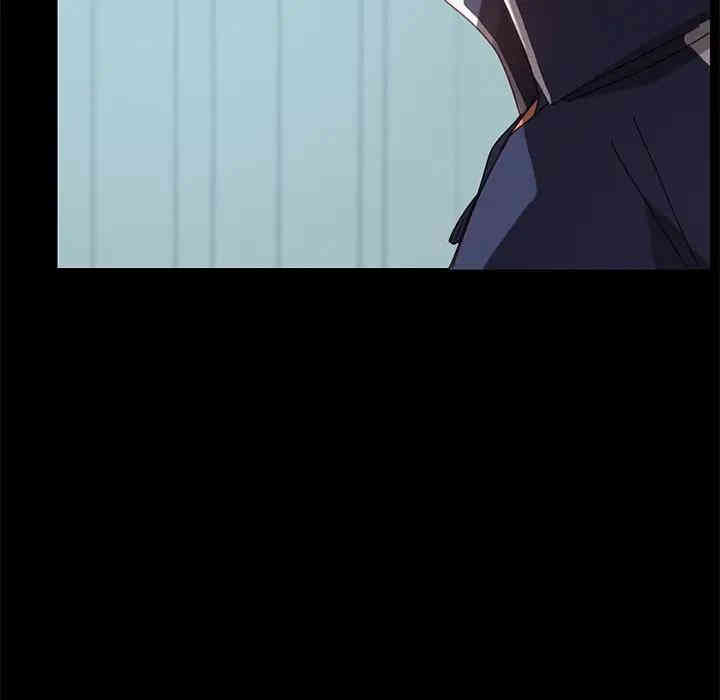 乖乖上钩/危机四伏的家庭生活