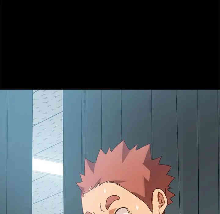 乖乖上钩/危机四伏的家庭生活