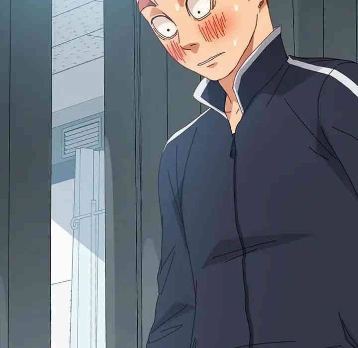 乖乖上钩/危机四伏的家庭生活