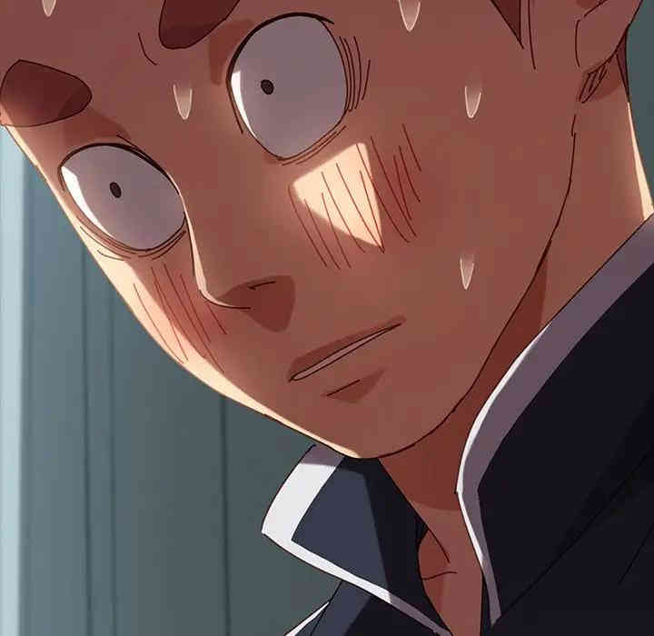 乖乖上钩/危机四伏的家庭生活