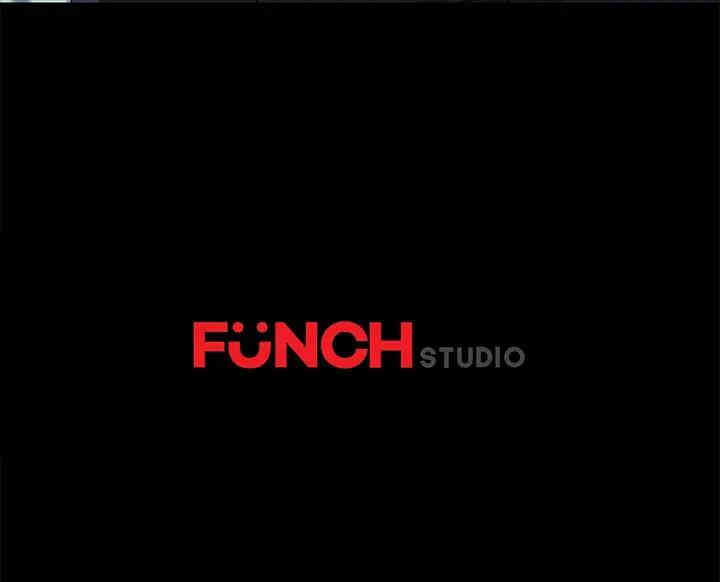 乖乖上钩/危机四伏的家庭生活