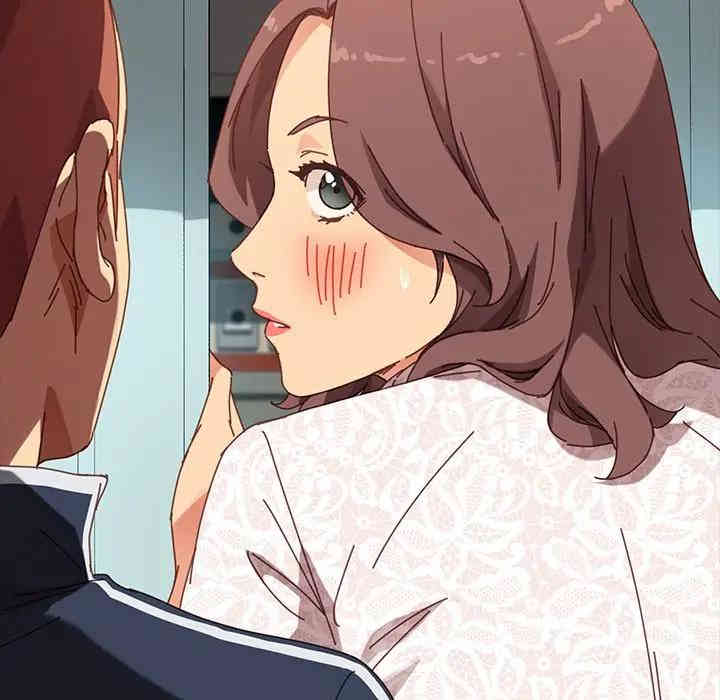 乖乖上钩/危机四伏的家庭生活