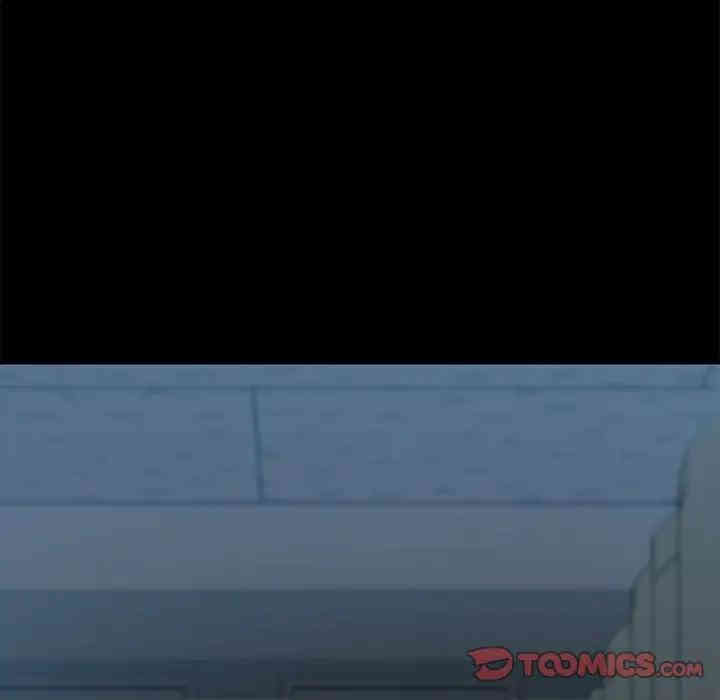 乖乖上钩/危机四伏的家庭生活