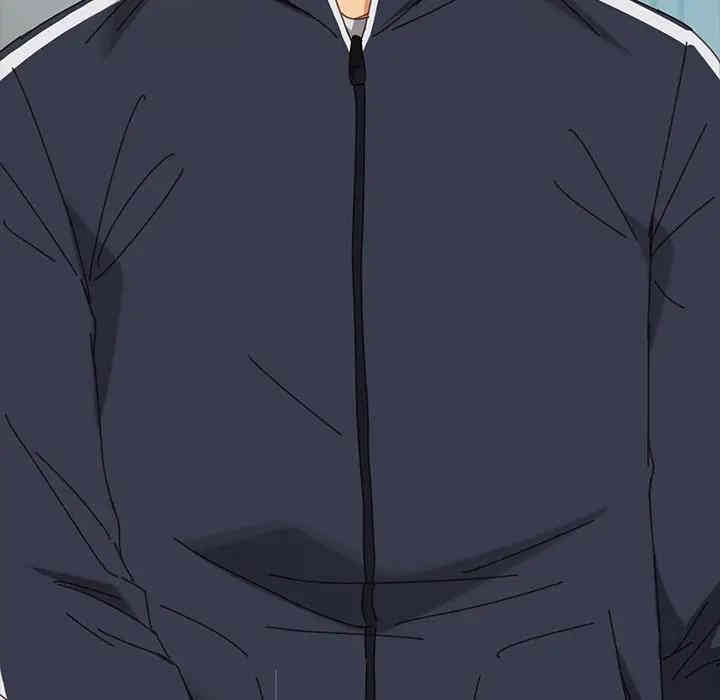 乖乖上钩/危机四伏的家庭生活