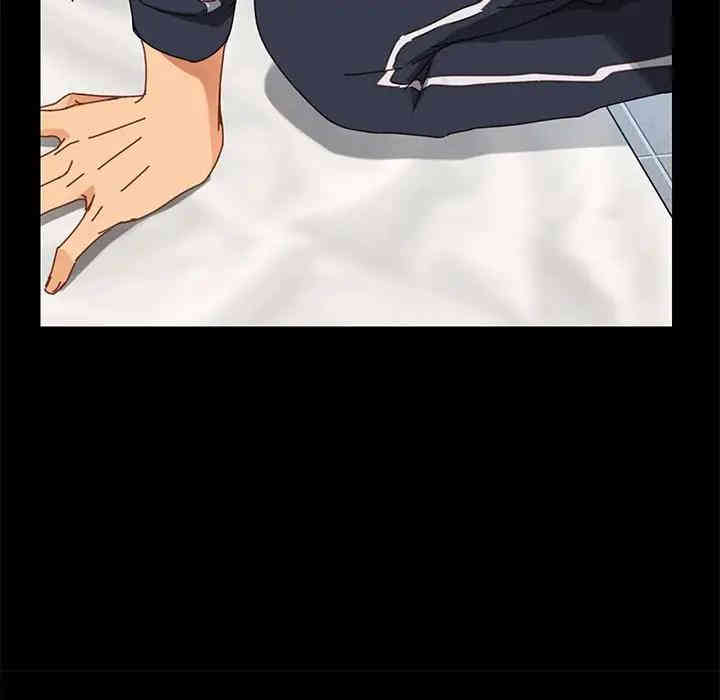 乖乖上钩/危机四伏的家庭生活