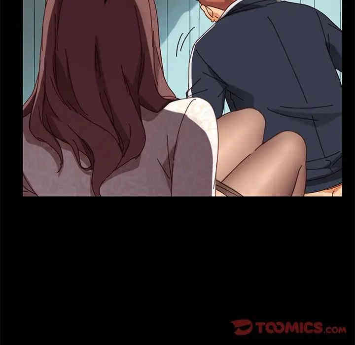 乖乖上钩/危机四伏的家庭生活