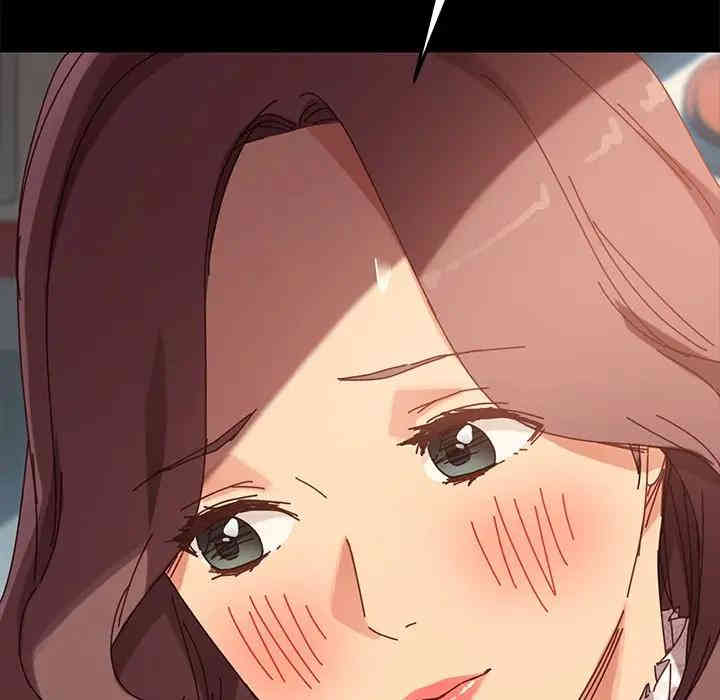 乖乖上钩/危机四伏的家庭生活