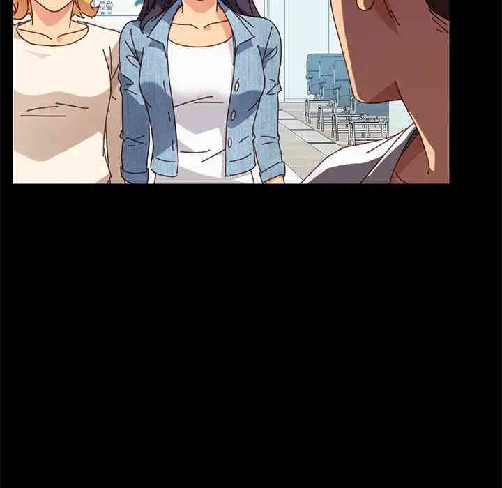 乖乖上钩/危机四伏的家庭生活