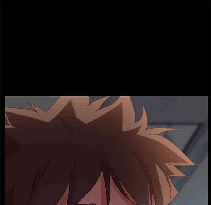 乖乖上钩/危机四伏的家庭生活