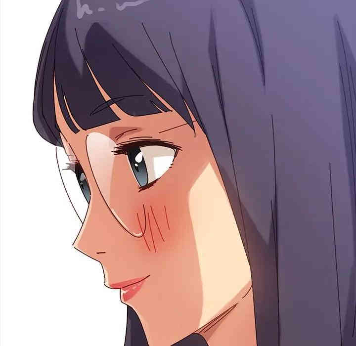 乖乖上钩/危机四伏的家庭生活