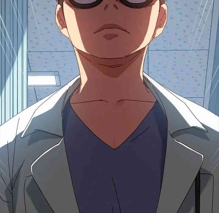 乖乖上钩/危机四伏的家庭生活