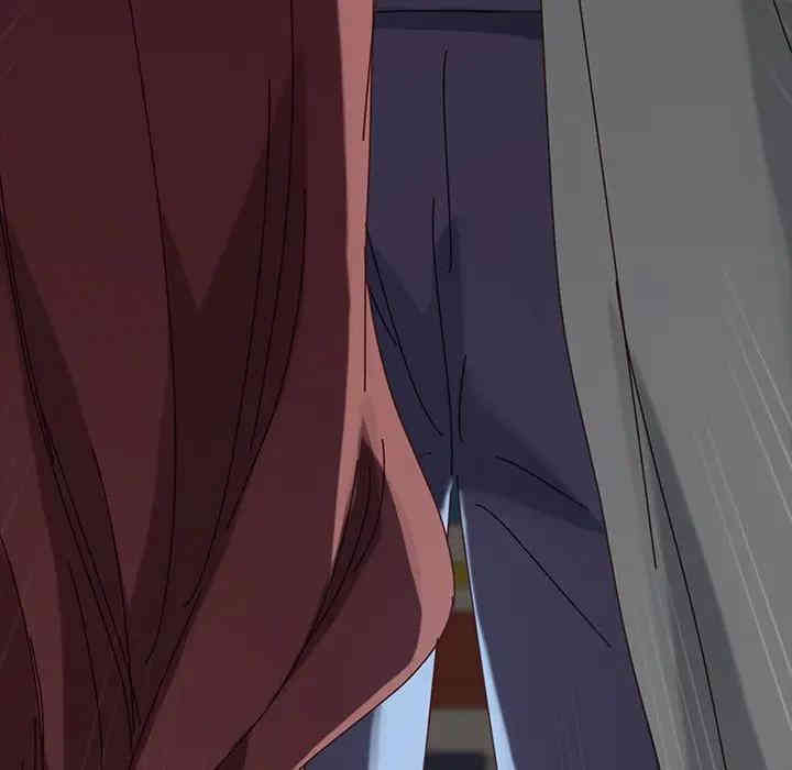 乖乖上钩/危机四伏的家庭生活