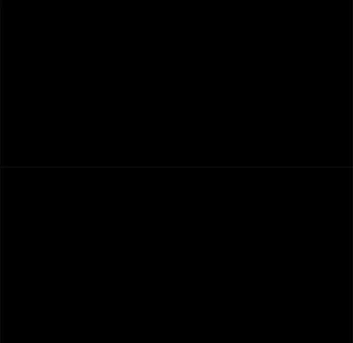 乖乖上钩/危机四伏的家庭生活