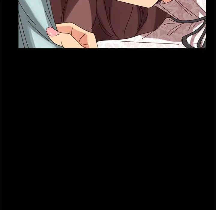 乖乖上钩/危机四伏的家庭生活