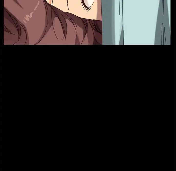 乖乖上钩/危机四伏的家庭生活