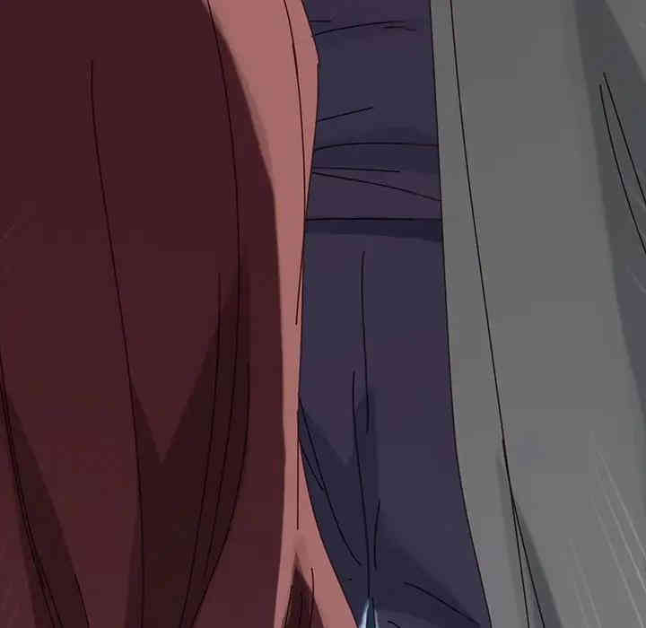 乖乖上钩/危机四伏的家庭生活