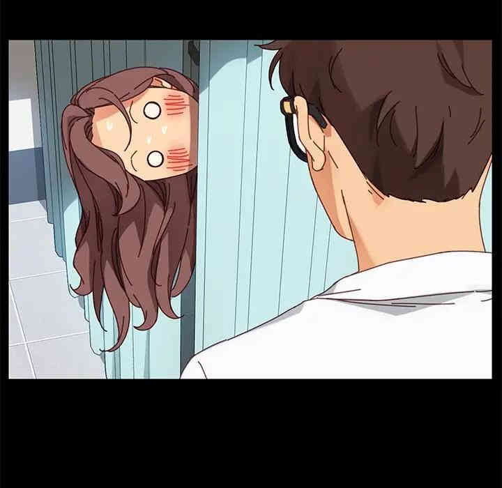 乖乖上钩/危机四伏的家庭生活