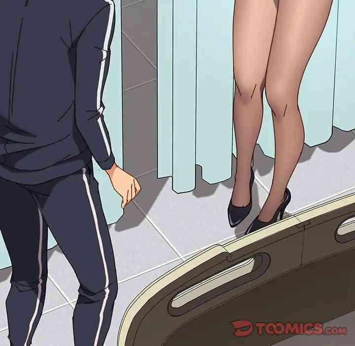 乖乖上钩/危机四伏的家庭生活