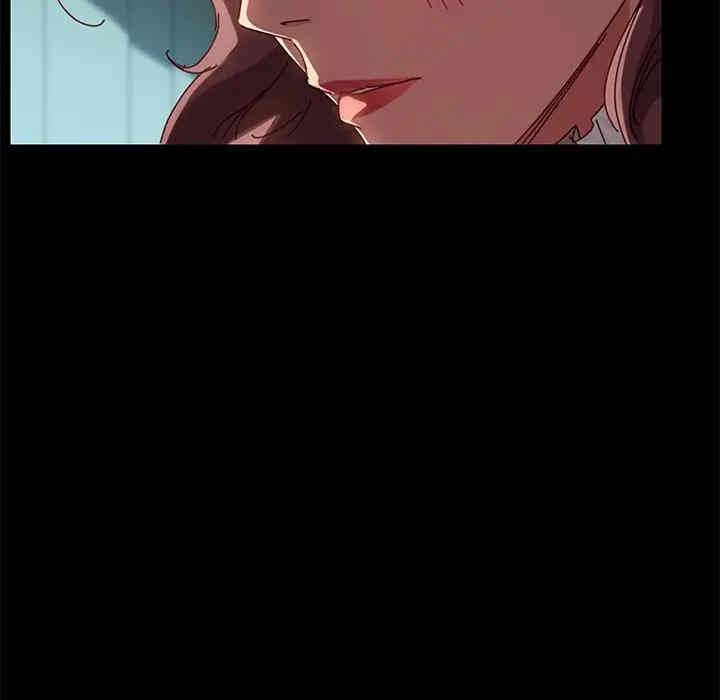 乖乖上钩/危机四伏的家庭生活