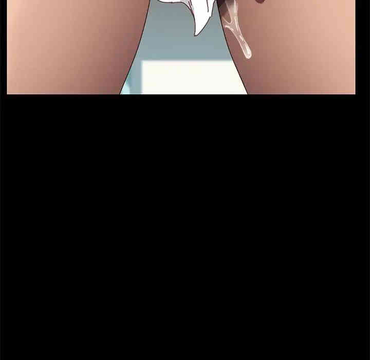 乖乖上钩/危机四伏的家庭生活