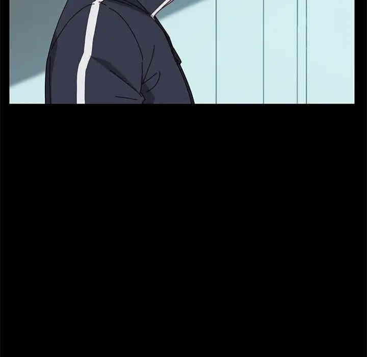 乖乖上钩/危机四伏的家庭生活