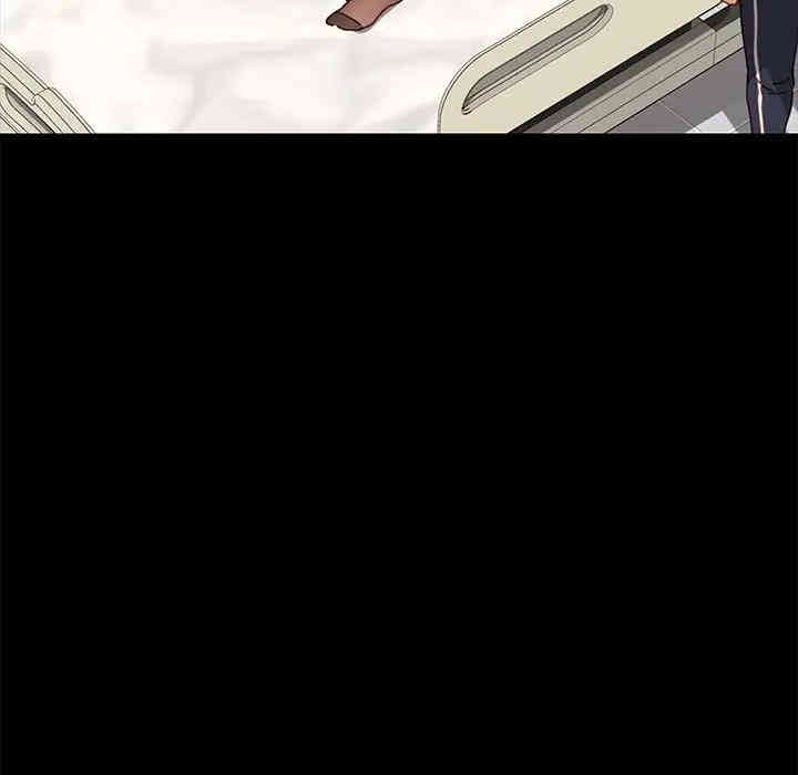 乖乖上钩/危机四伏的家庭生活