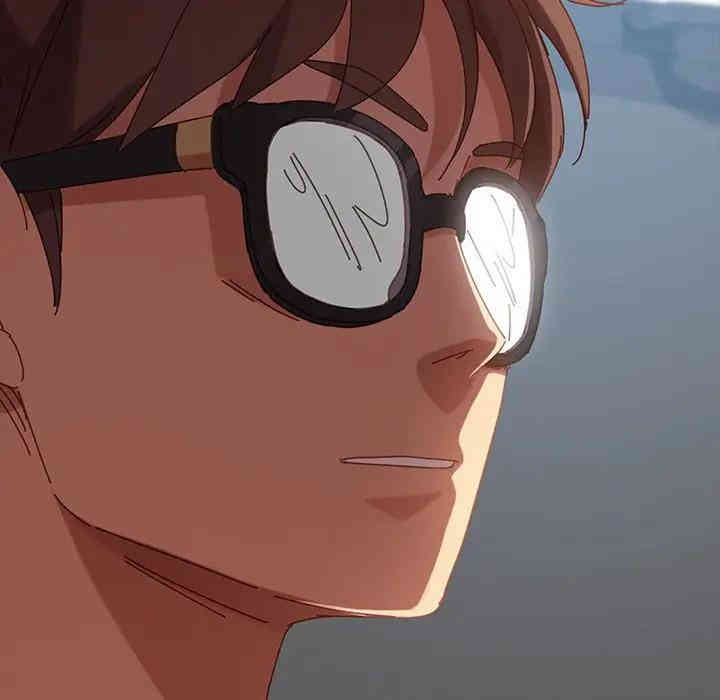 乖乖上钩/危机四伏的家庭生活