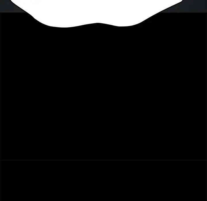 乖乖上钩/危机四伏的家庭生活