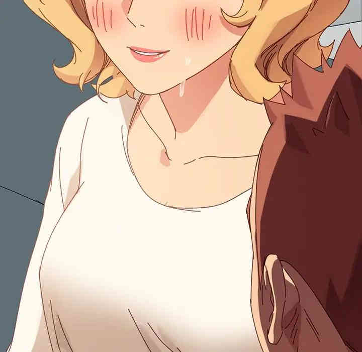 乖乖上钩/危机四伏的家庭生活