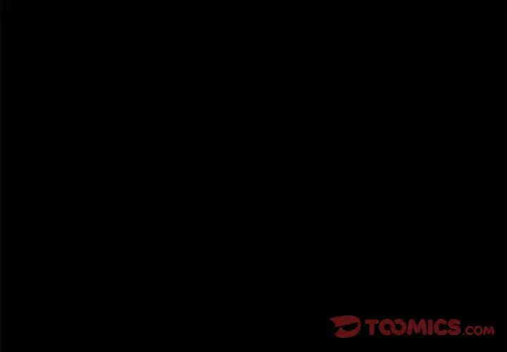 乖乖上钩/危机四伏的家庭生活