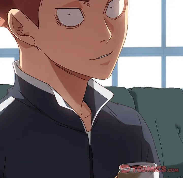 乖乖上钩/危机四伏的家庭生活